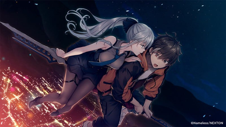 DeepOne-领界侵犯- 截图 8