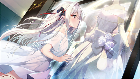 流星 FD 截图 2