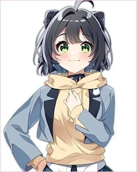 猫屋敷寝子