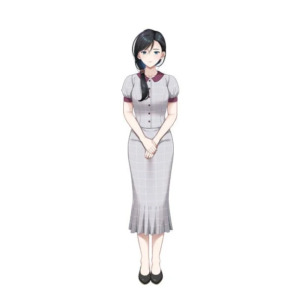 柊木貴子