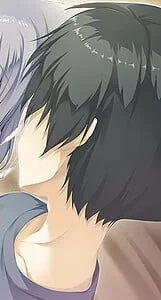 城川柚希