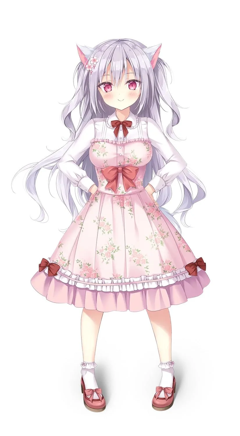 コハナ