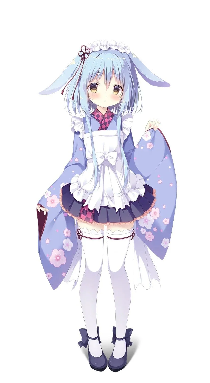 百々瀬かぐや