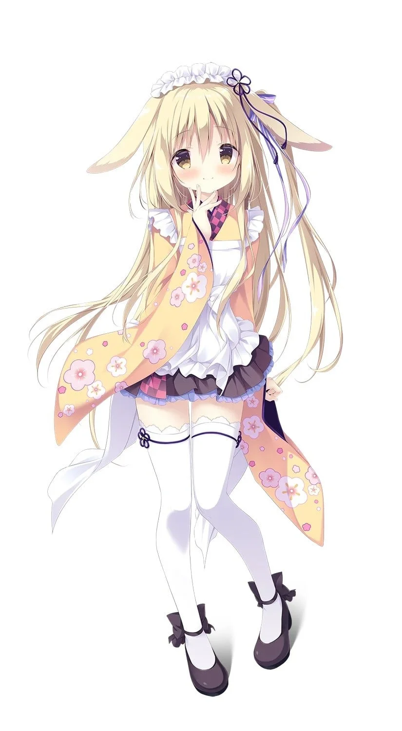百々瀬みつき