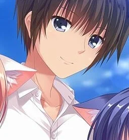 北条春希