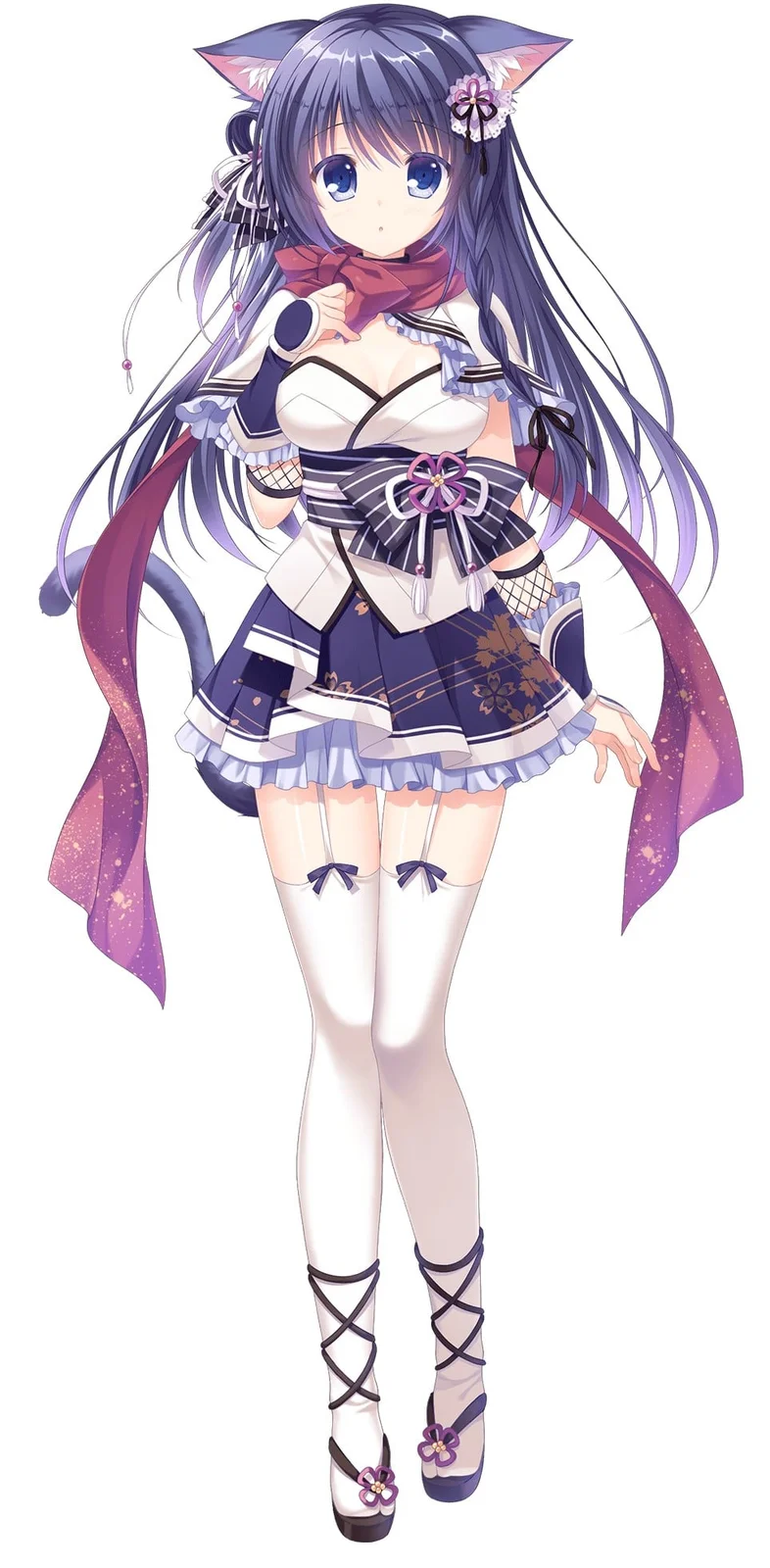风魔玉