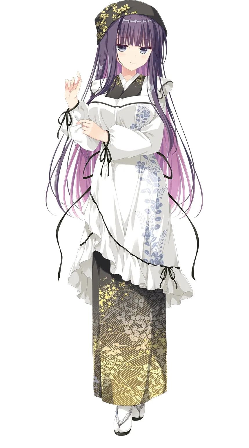 サトちゃん
