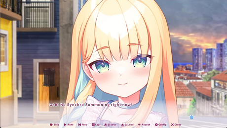 LOVEPICAL-POPPY! 截图 2