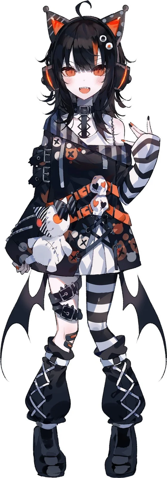 泽渡可可