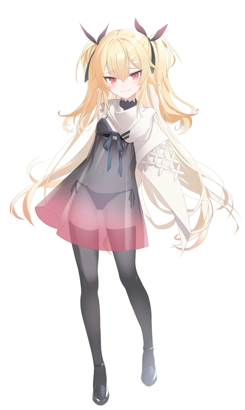アリス