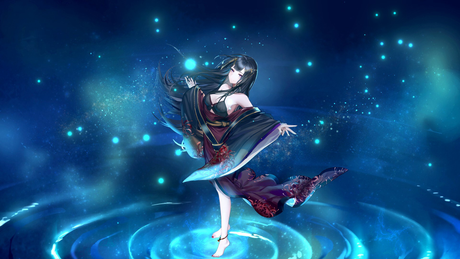 葬花·暗黑桃花源 截图 9
