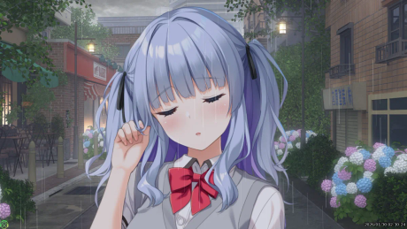 Daunya-san to Kainushi-kun 截图 4
