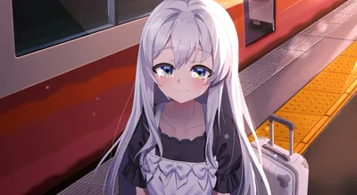 蛋娘育成物语 截图 2