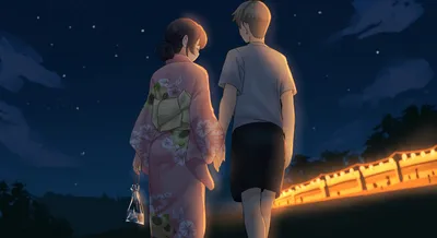 蛋娘育成物语 截图 7