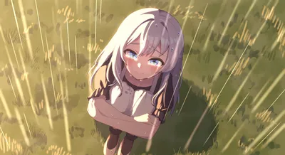 蛋娘育成物语 截图 4