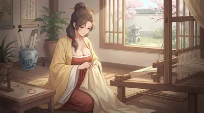 大侠狂想曲 截图 9