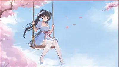 大侠狂想曲 截图 5