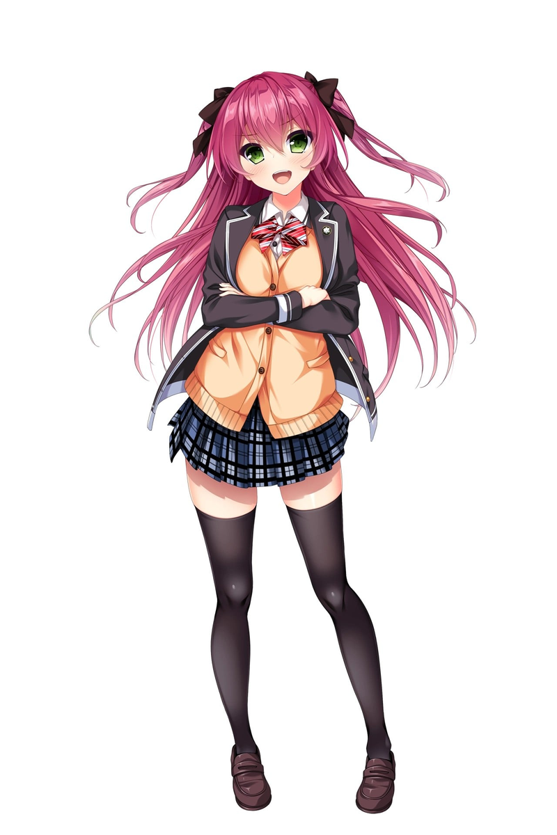 日ノ宮祭