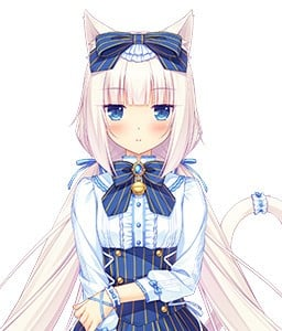 香子兰