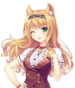 枫