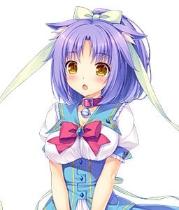 桂