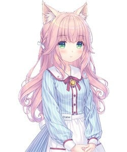 草莓