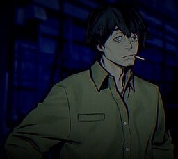 葦宮誠