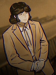 城之内耕兵