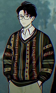 並垣祐太郎