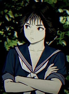 奥田瞳
