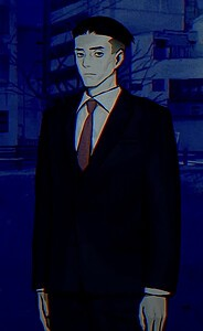 弓岡巧己