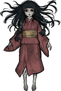 トキ
