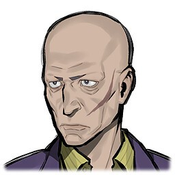 岩井官吉郎