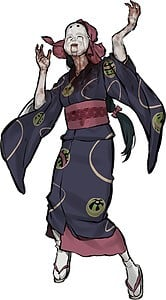 おみよ