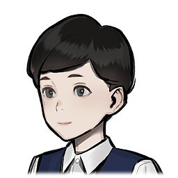 志岐間修一