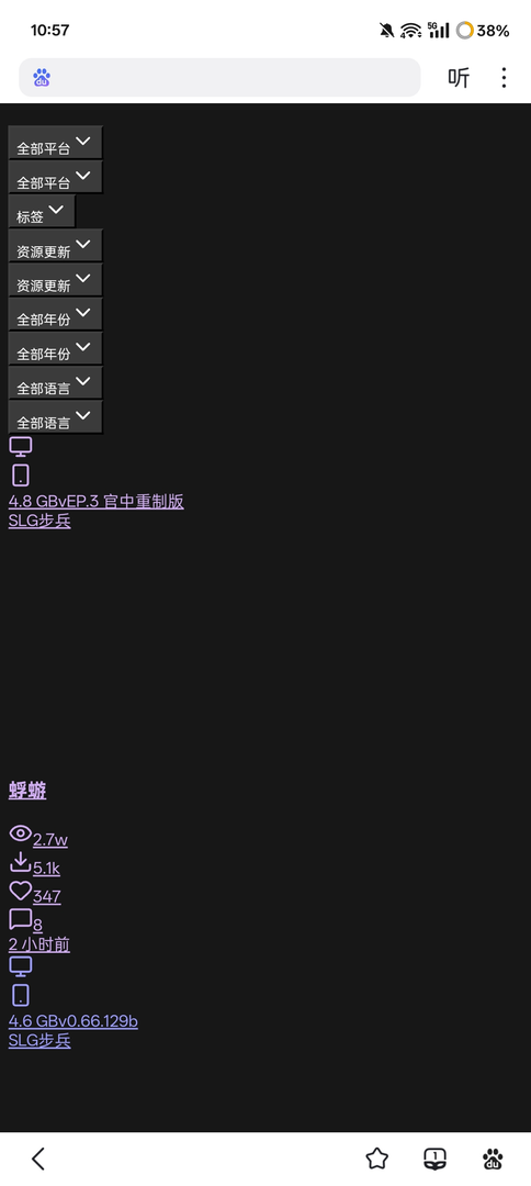 图片 1