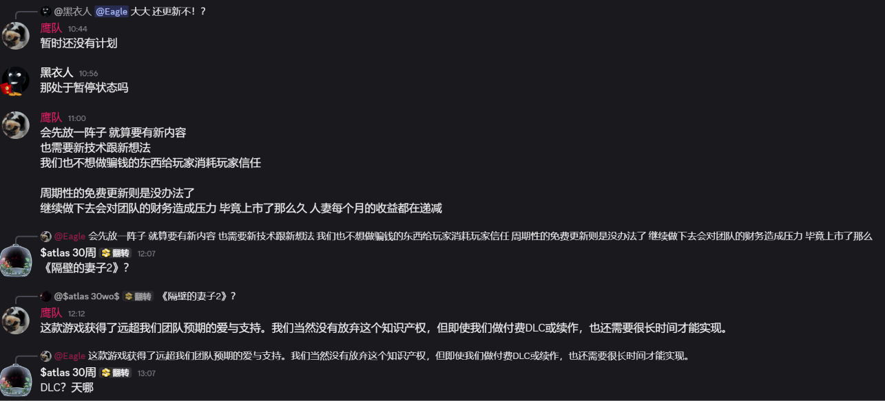 图片 1