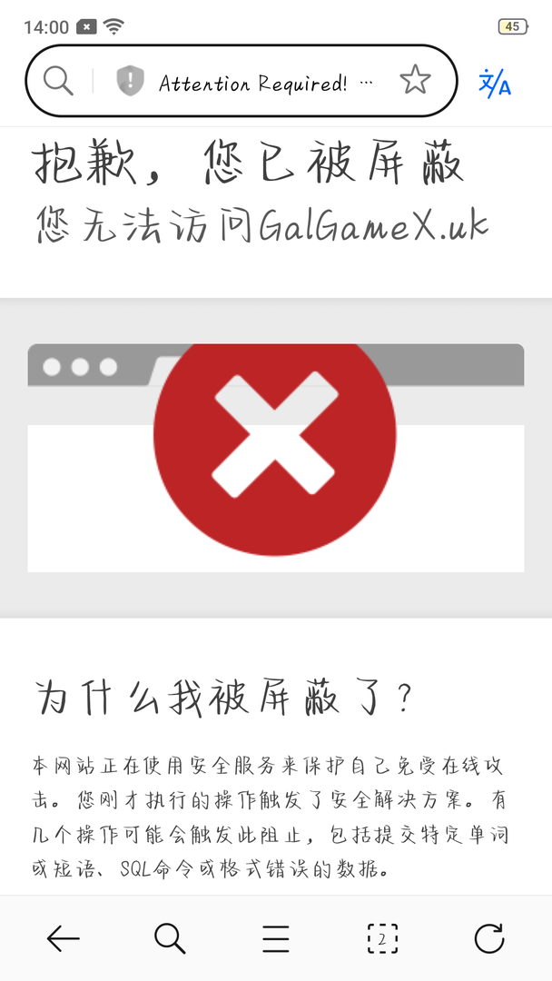 图片 1