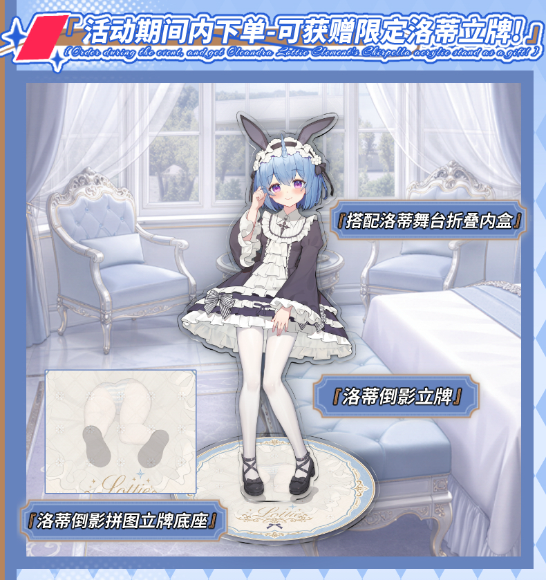 图片 3