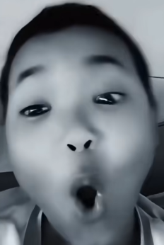 图片 1