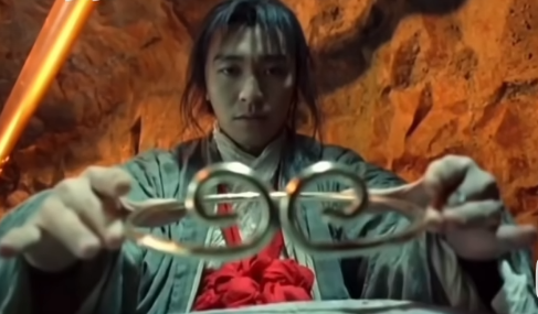 图片 1