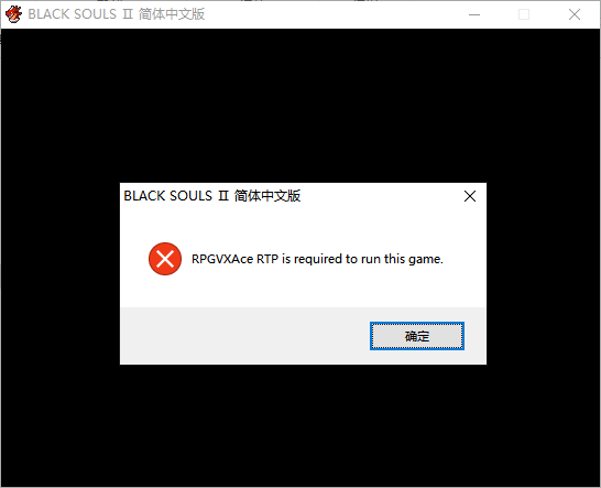 图片 1