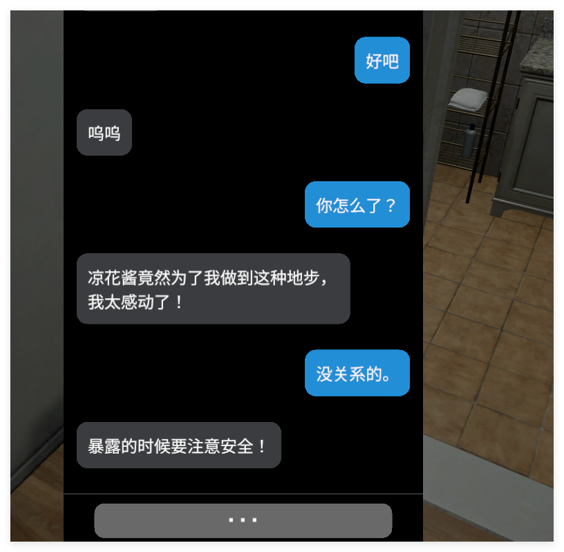 图片 1