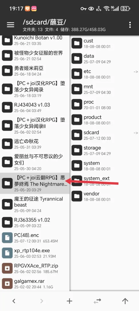 图片 1