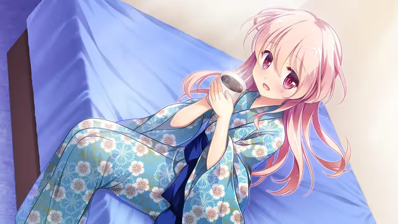 交汇协奏曲 截图 11