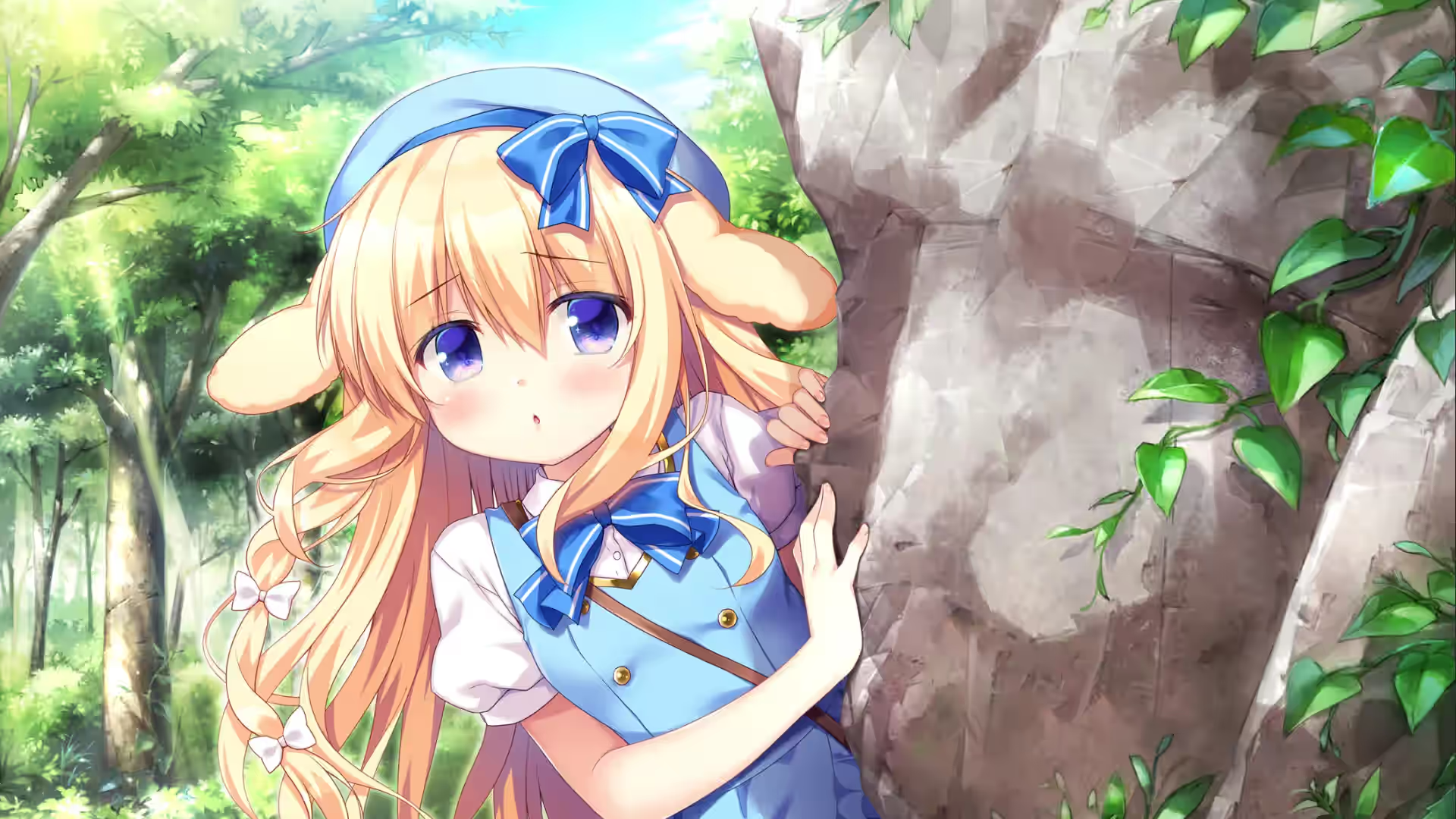 Island Diary 截图 5