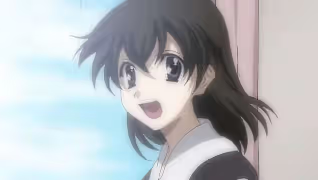 Shiny Days 截图 2