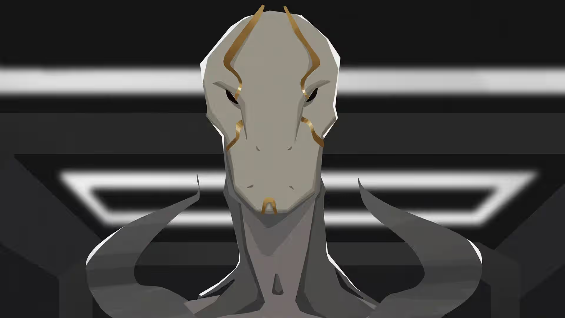 Alien Breeding Program: First Contact 截图 3