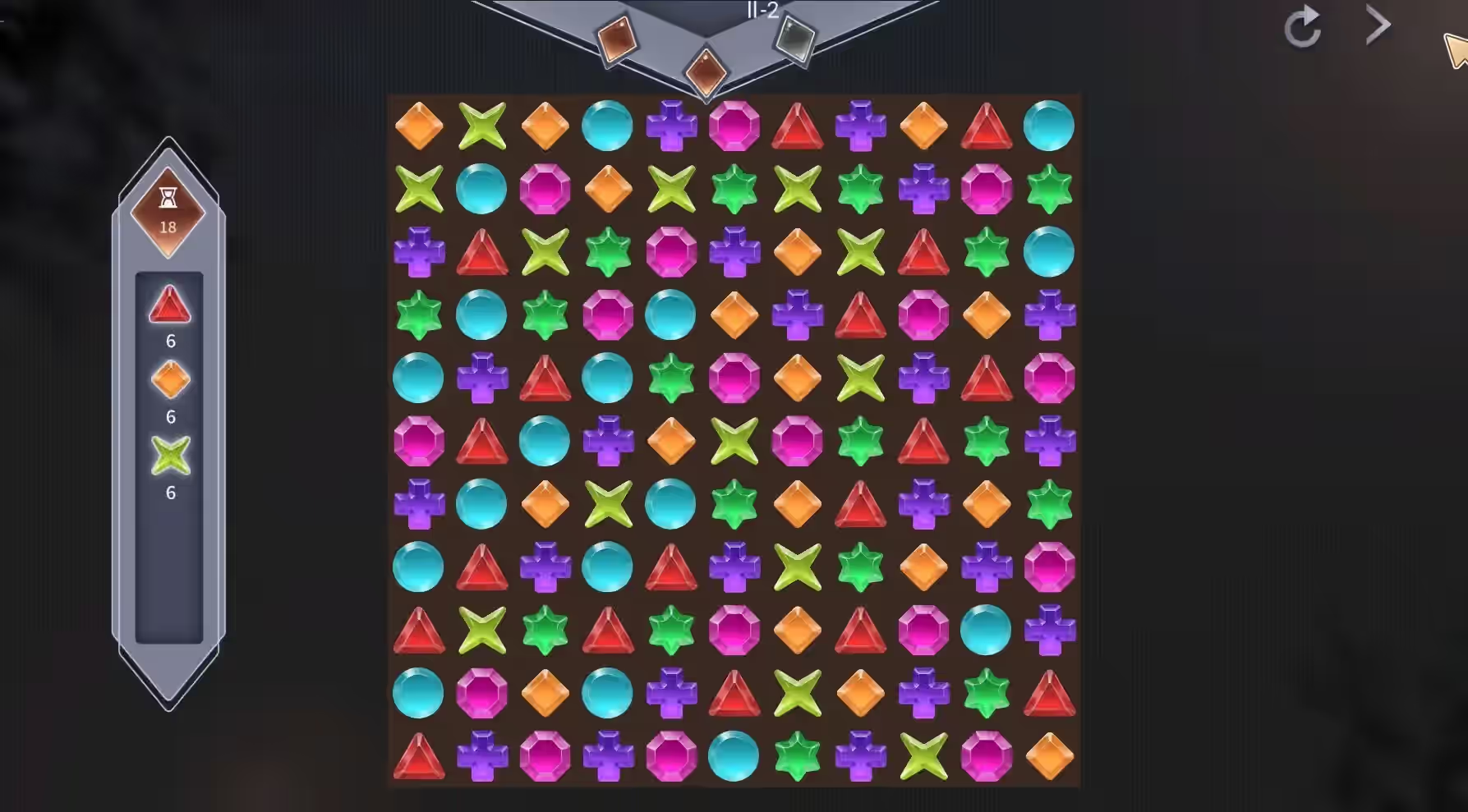 Deep Secret 截图 6