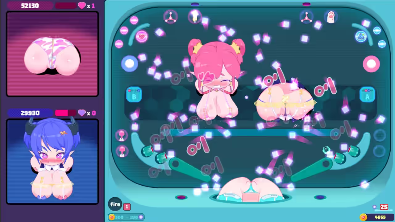 Steam_2074890_07.jpg